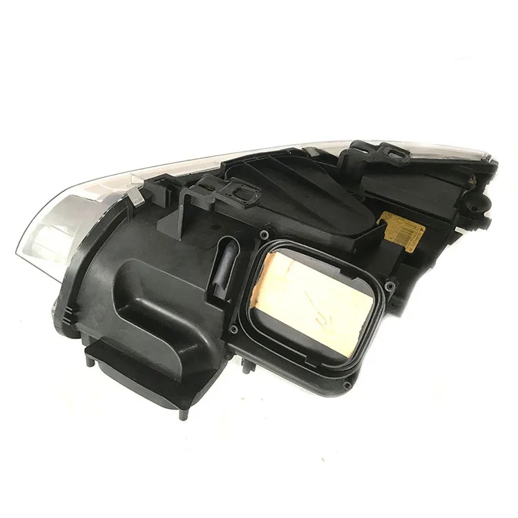 High Quality Original Headlight Car 2011 2012 2013 E92 E93 3 Series New Front Headlight